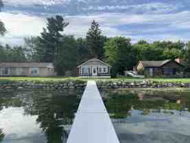 2396 County Road Ab #NA - Photo 1 of 1