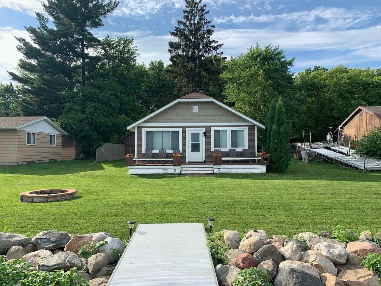 2396 County Road Ab #NA - Photo 2 of 25