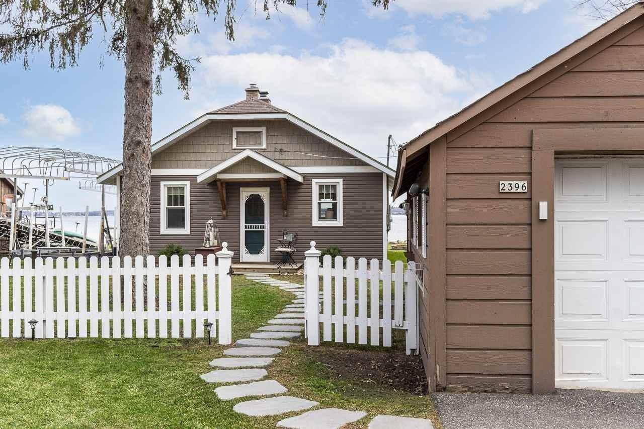 2396 County Road Ab #NA - Photo 3 of 25