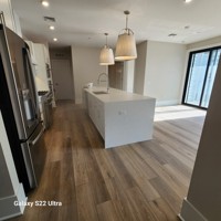 featured image of 3rd Ave #104