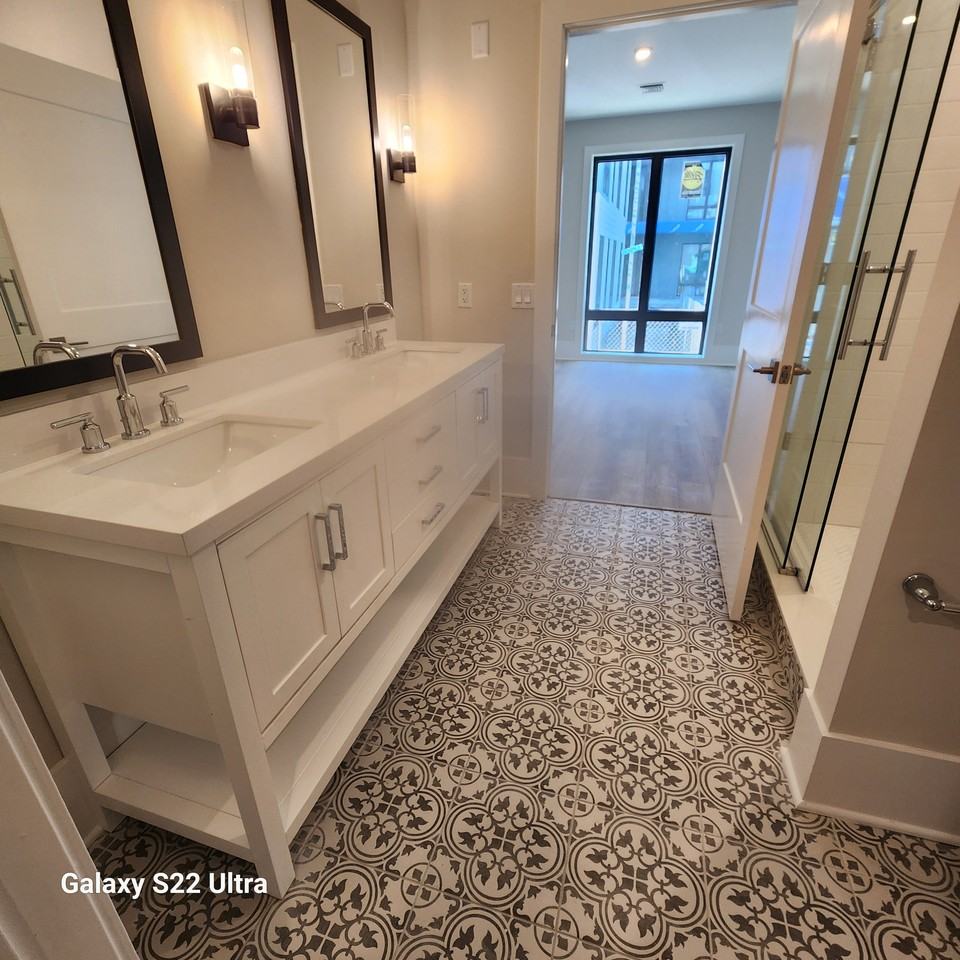 3rd Ave #104 - Photo 2 of 12