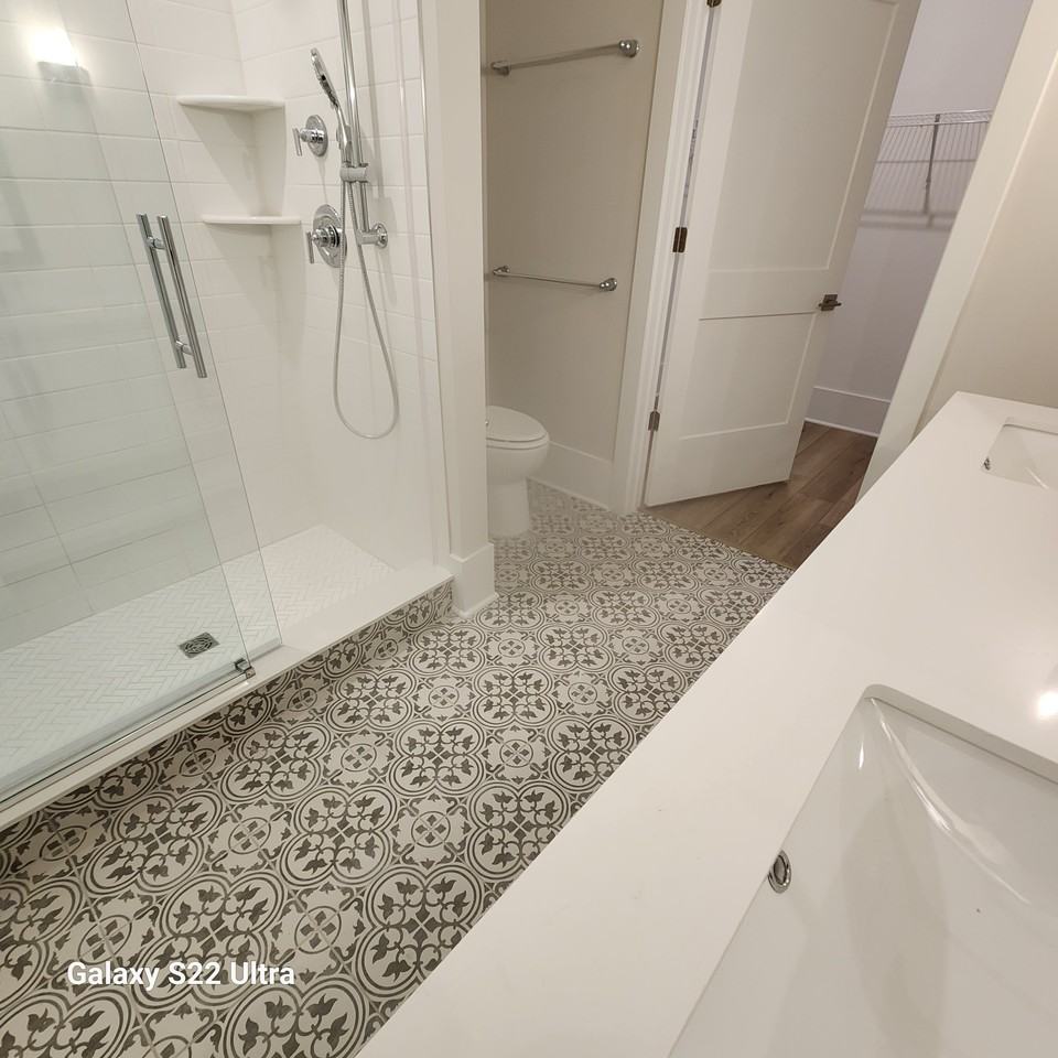 3rd Ave #104 - Photo 3 of 12