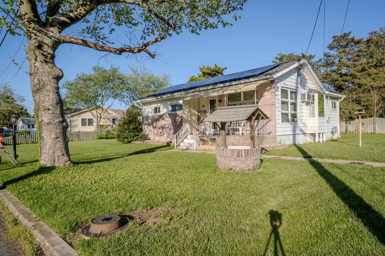 14 N 11th St #NA - Photo 2 of 17