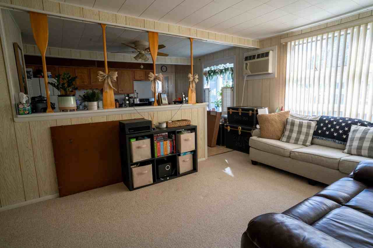 14 N 11th St #NA - Photo 3 of 17