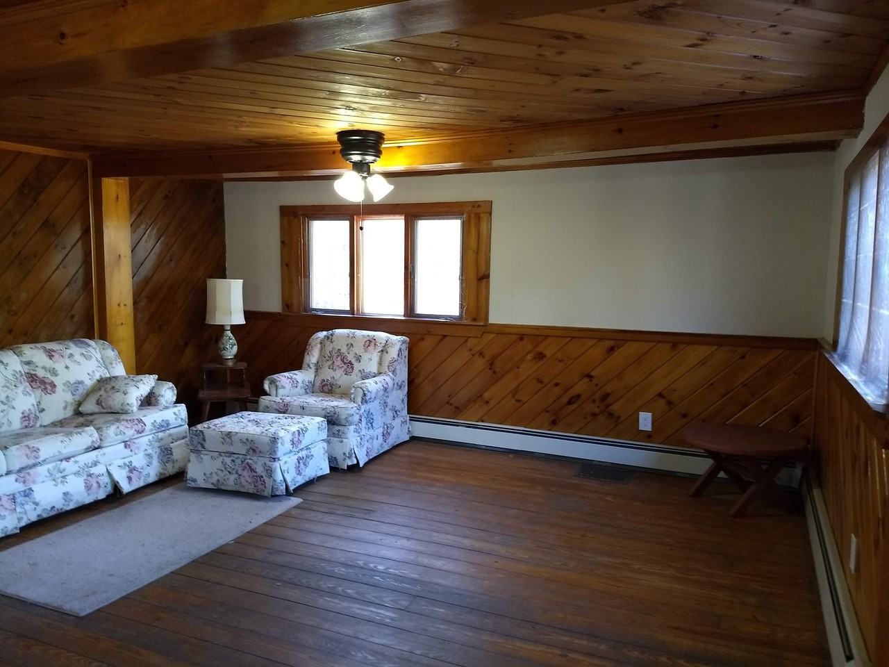 36 Otis Tolland Rd #NA - Photo 2 of 17