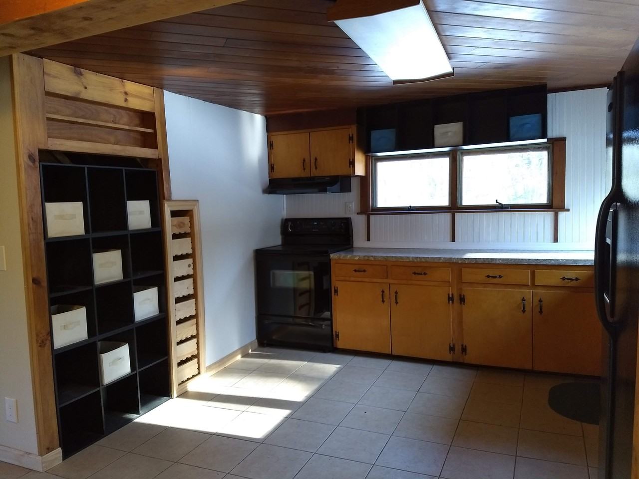 36 Otis Tolland Rd #NA - Photo 3 of 17