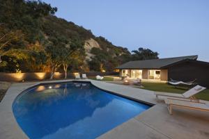 featured image of 9289 Swallow Dr #NA