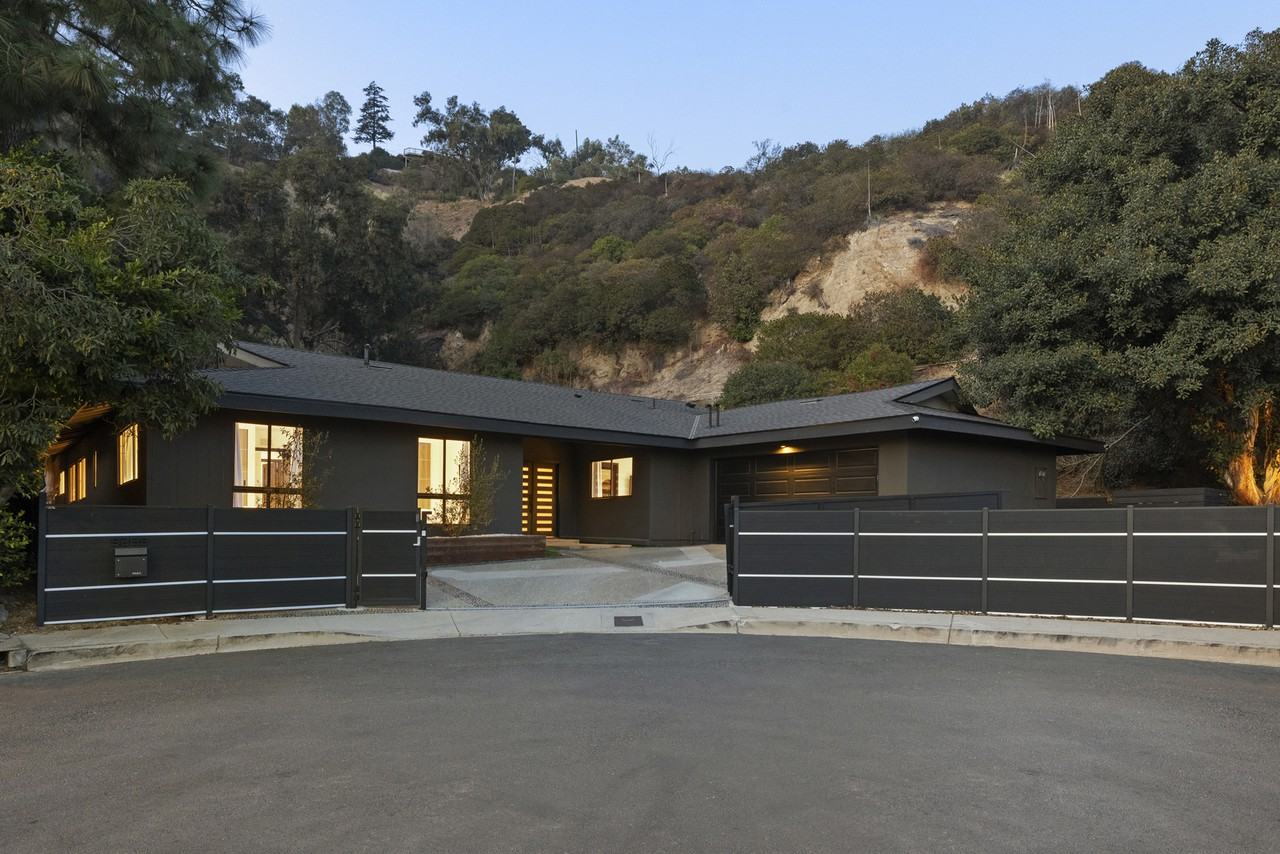 9289 Swallow Dr #NA - Photo 2 of 47