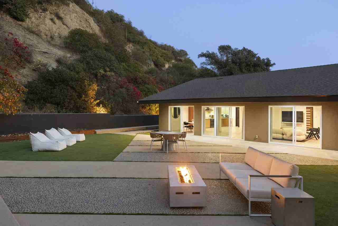 9289 Swallow Dr #NA - Photo 3 of 47