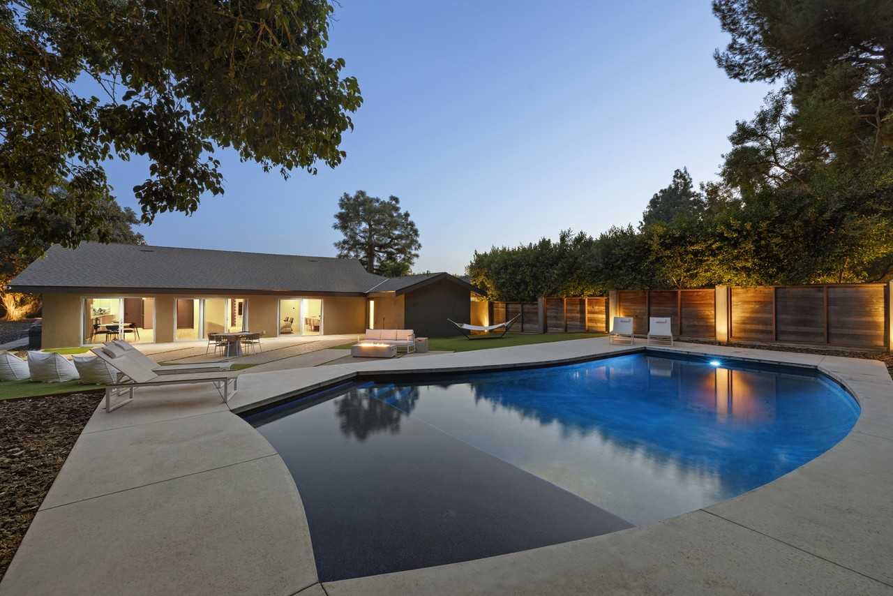 9289 Swallow Dr #NA - Photo 4 of 47