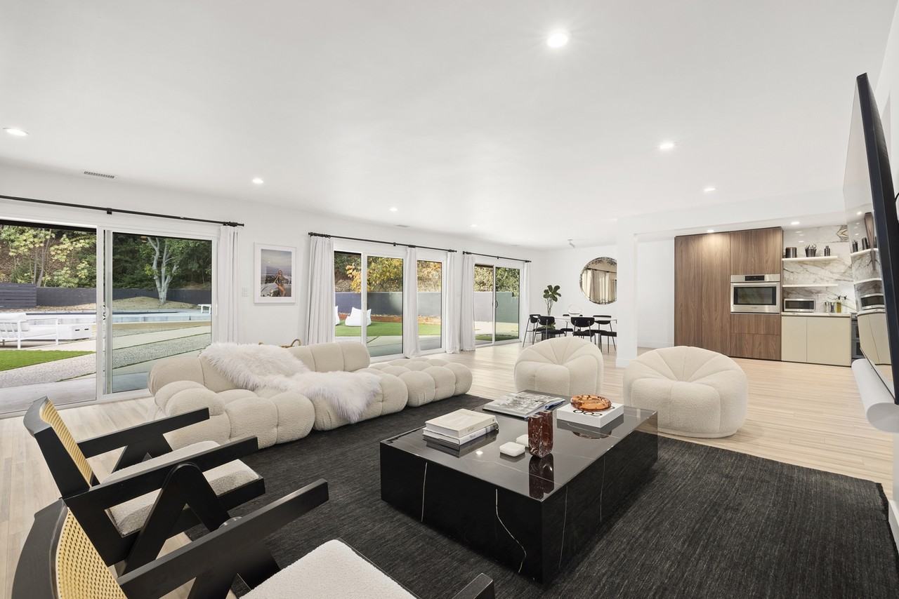 9289 Swallow Dr #NA - Photo 5 of 47