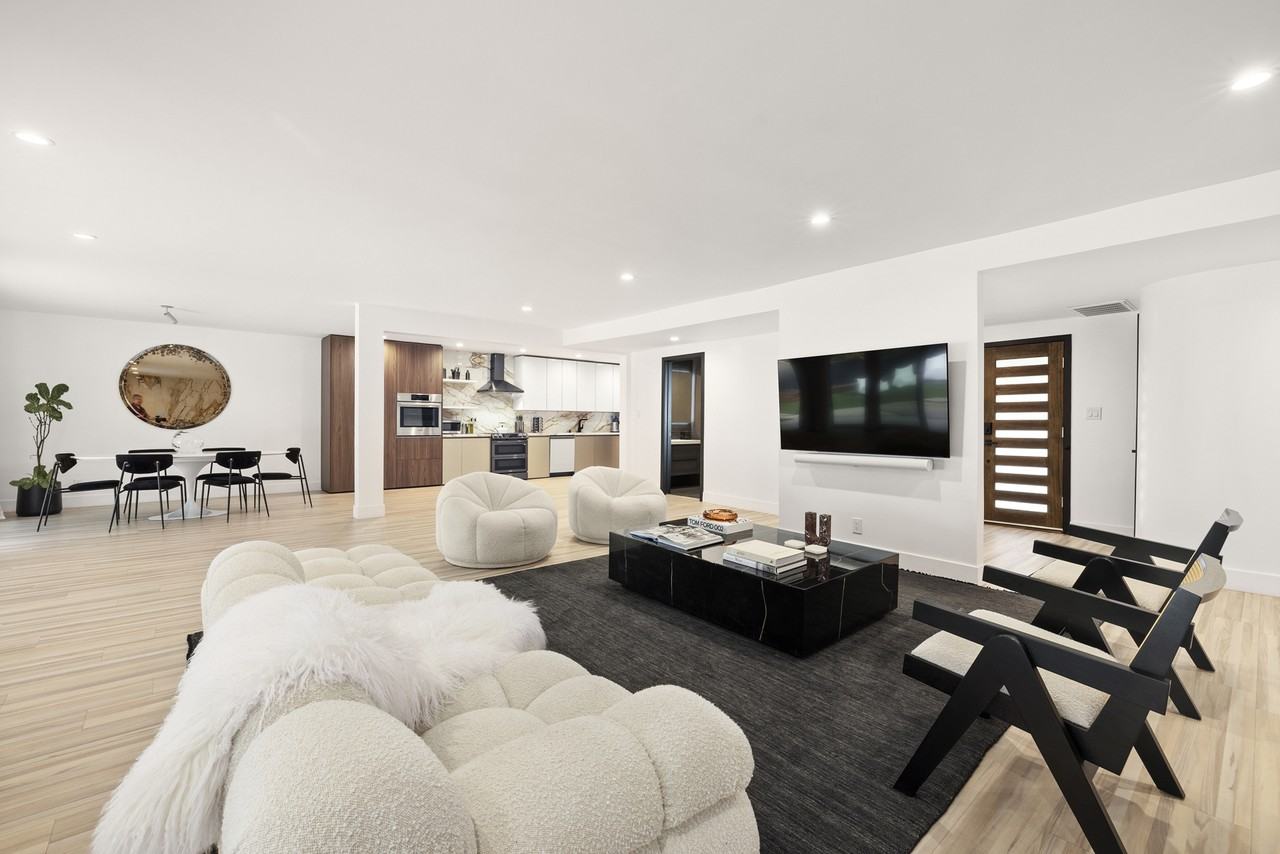 9289 Swallow Dr #NA - Photo 6 of 47