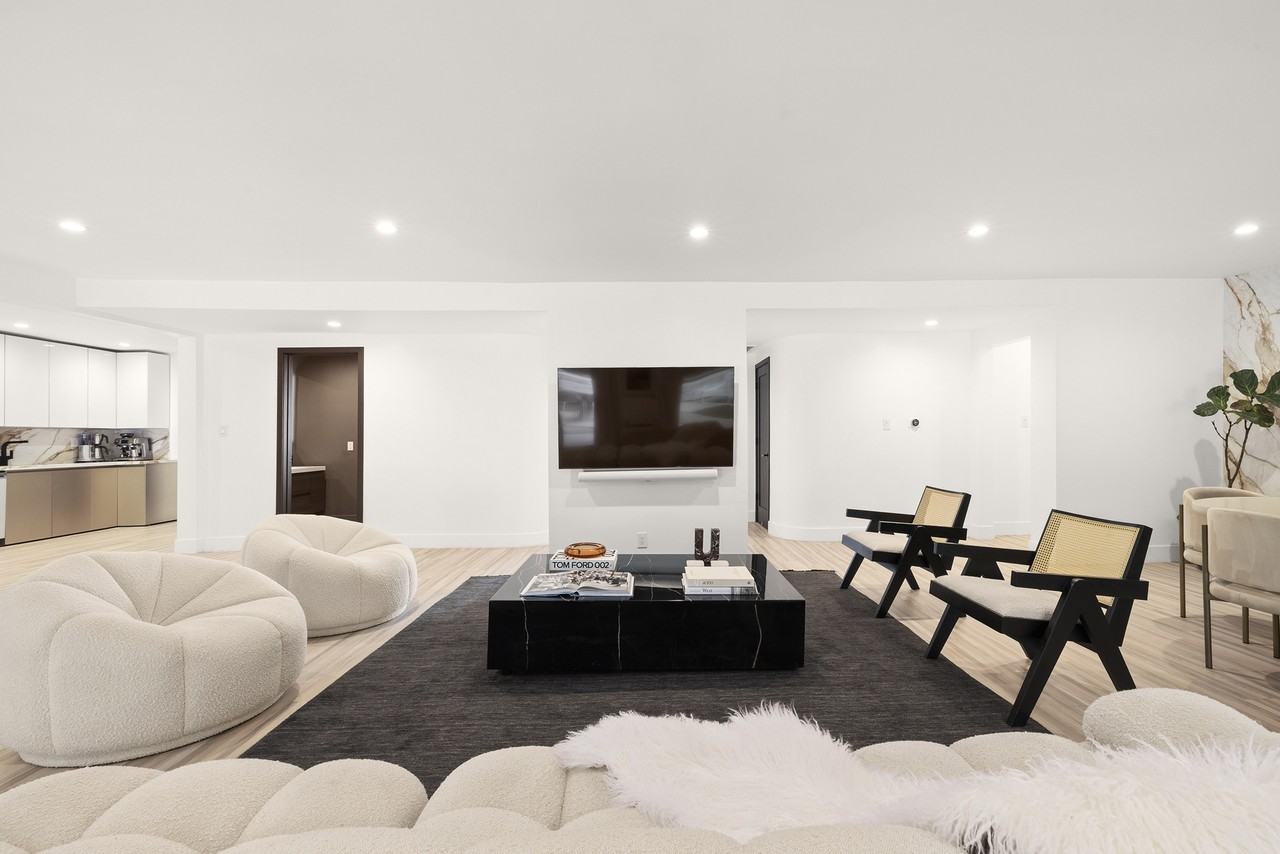 9289 Swallow Dr #NA - Photo 7 of 47