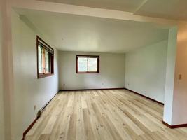 featured image of W5359 E Pioneer Rd #2