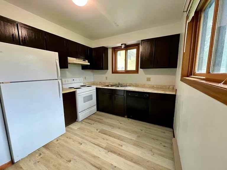 W5359 E Pioneer Rd #2 - Photo 3 of 6