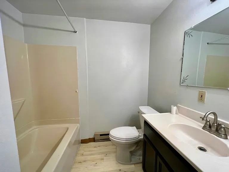 W5359 E Pioneer Rd #2 - Photo 6 of 6