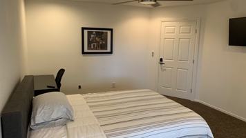 featured image of 9160 Promising Ct #NA