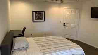 9160 Promising Ct #NA - Photo 1 of 1