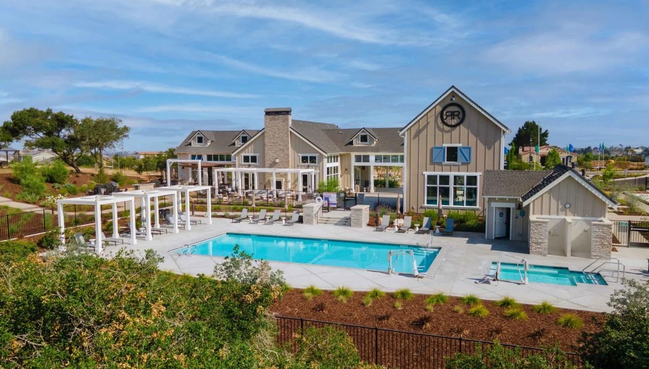 5878 Lady Bells Dr #NA - Photo 2 of 16