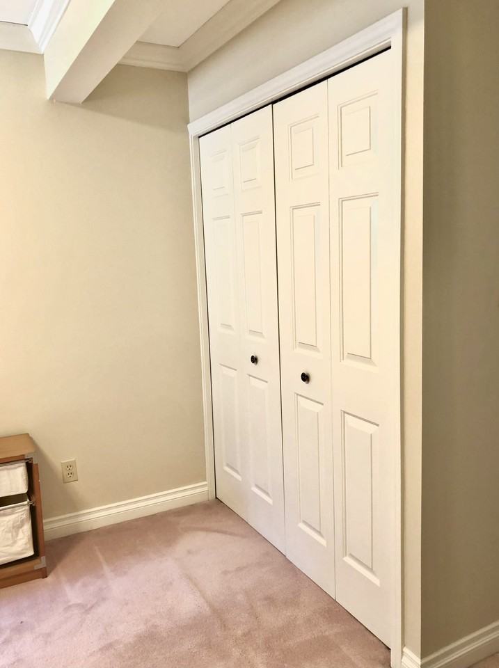 4277 Prospect Road - Photo 2 of 2