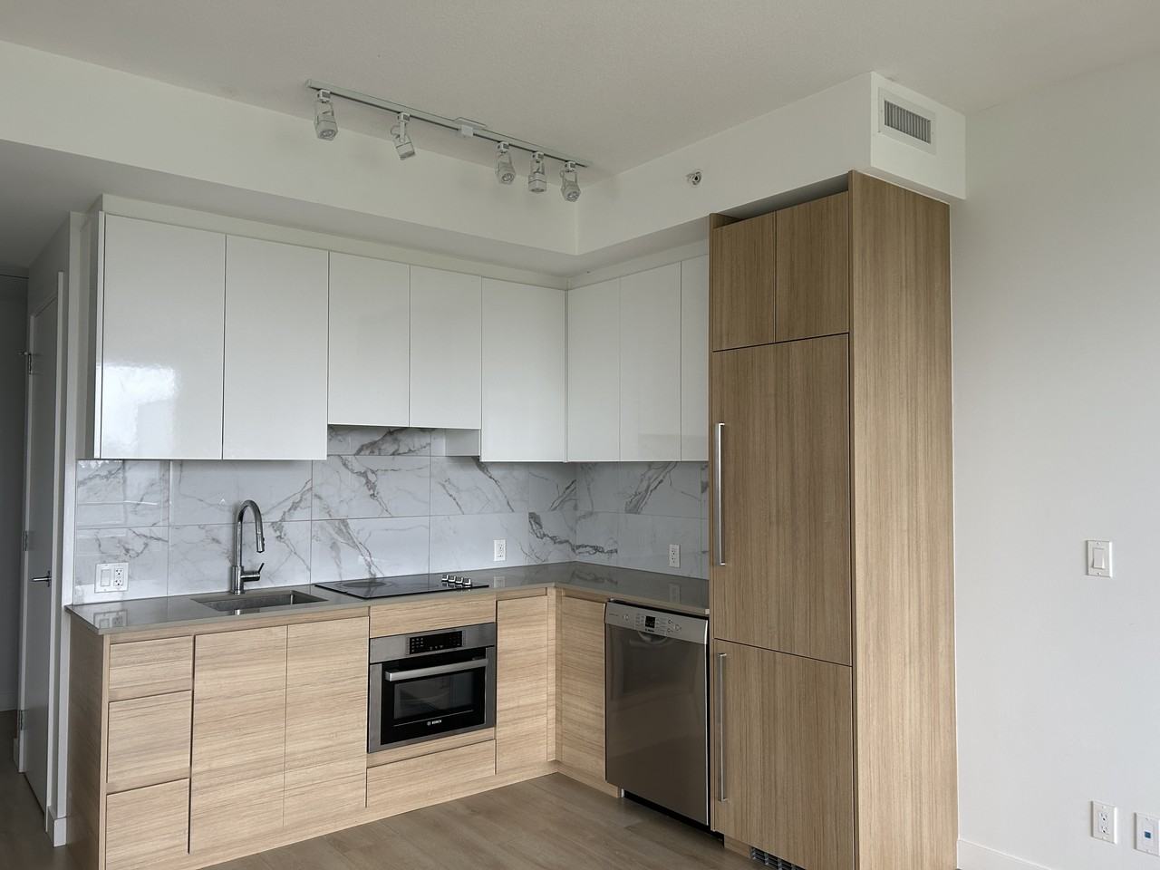 10626 City Parkway #12XX - Photo 2 of 16