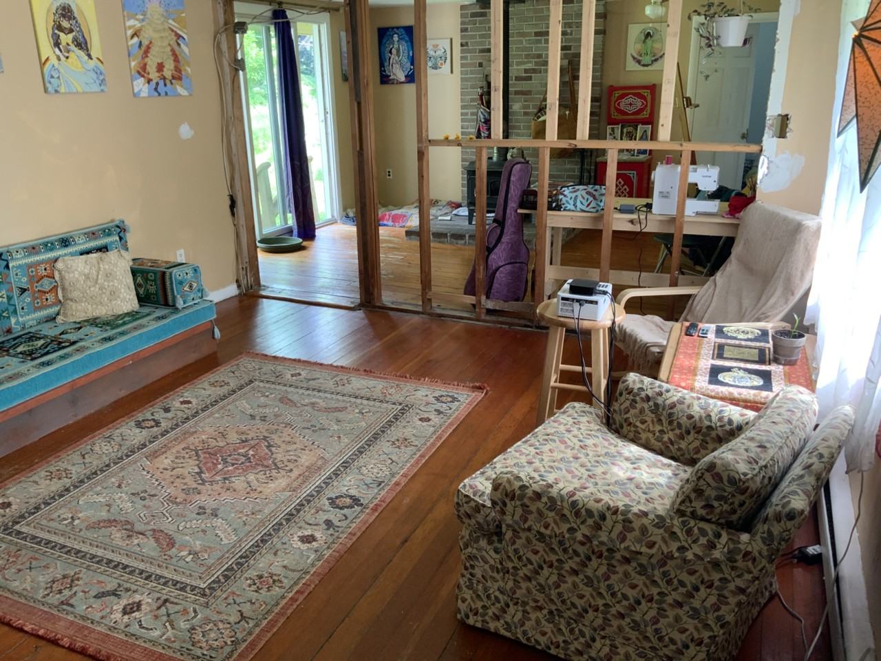 42 Beyersdorfer Rd - Photo 3 of 12