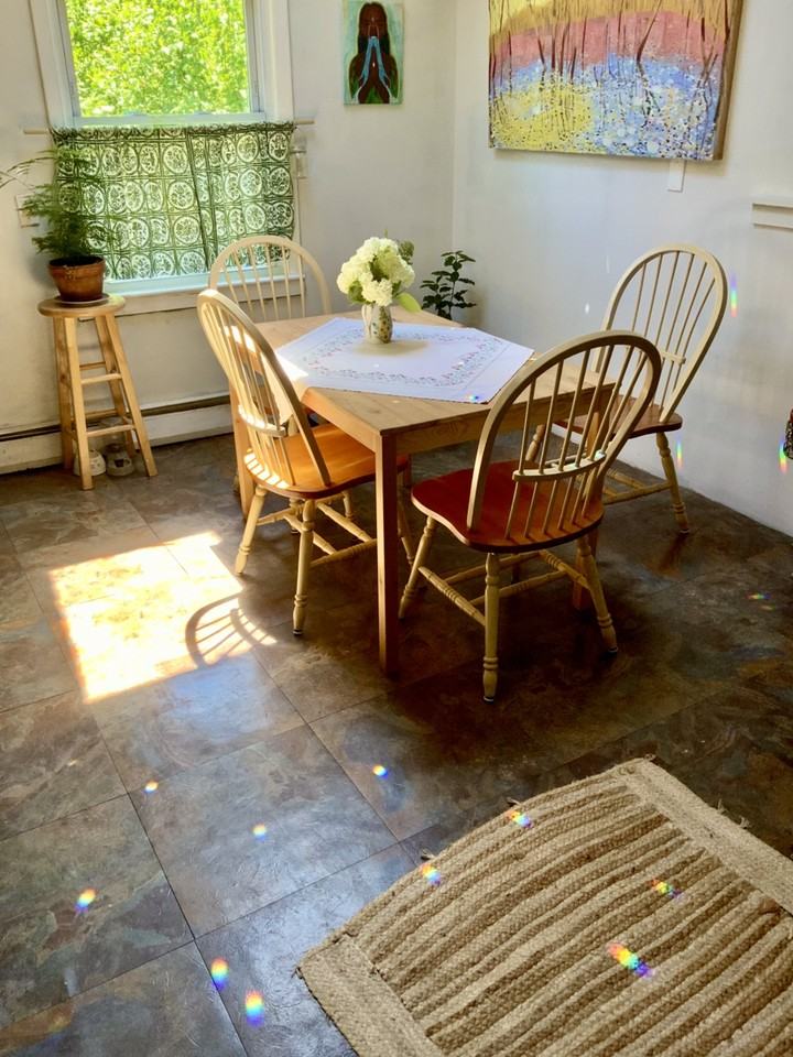 42 Beyersdorfer Rd - Photo 2 of 12