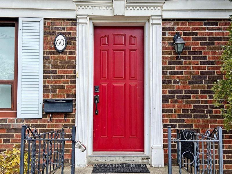 60 Bevdale Road - Photo 2 of 30