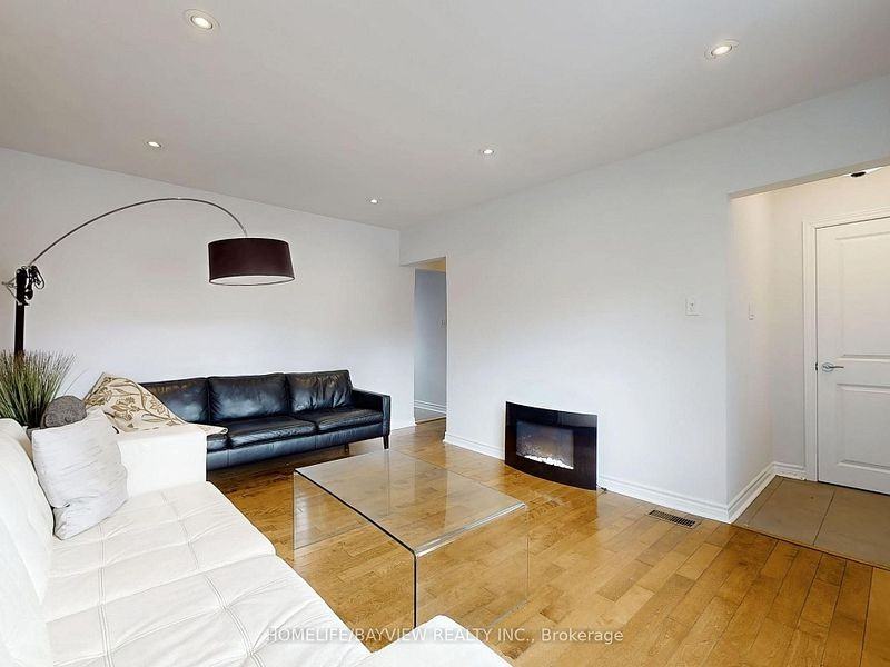 60 Bevdale Road - Photo 3 of 30