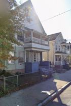 616 Washington Ave #3 - Photo 1 of 1