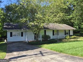 4215 Terrace Dr - Photo 1 of 1