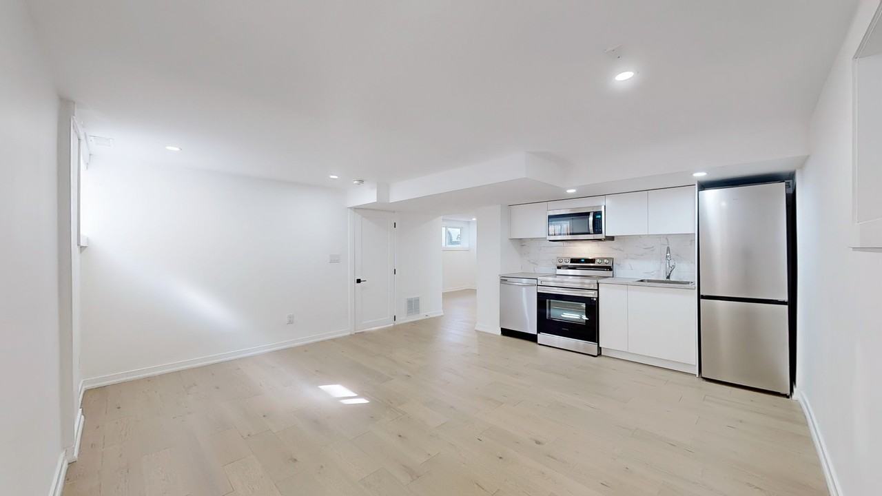 Wilmington Ave & Clifton Ave - Photo 3 of 18