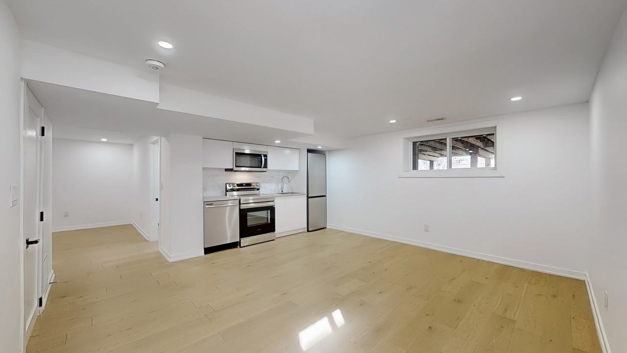 Wilmington Ave & Clifton Ave - Photo 4 of 18