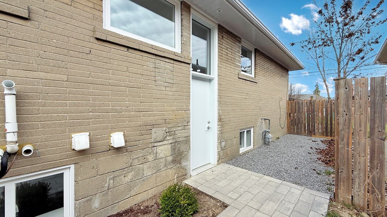 Wilmington Ave & Clifton Ave - Photo 2 of 18