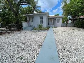 55 Nw 69th St #W - Photo 1 of 1