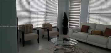 featured image of 4724 Allegra Dr #4724