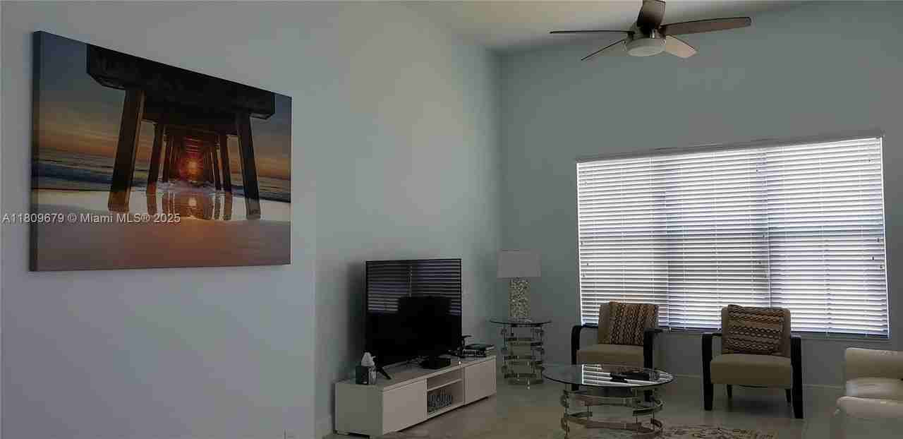 4724 Allegra Dr #4724 - Photo 5 of 22