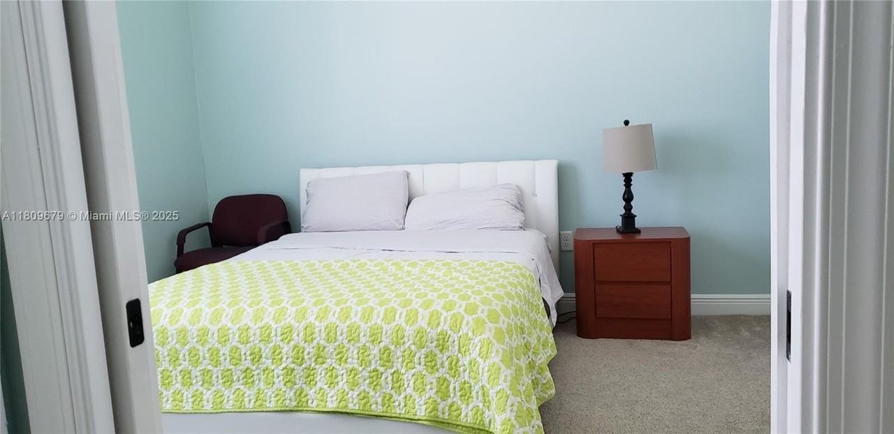 4724 Allegra Dr #4724 - Photo 6 of 22