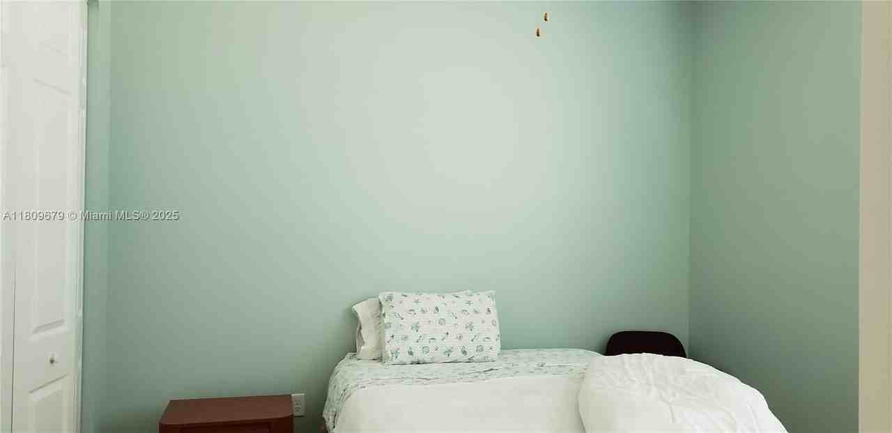 4724 Allegra Dr #4724 - Photo 7 of 22