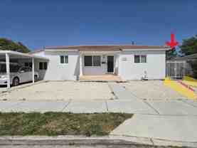 375 W 56th St - Photo 1 of 1