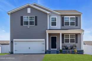 12 Wright Rd - Photo 1 of 1