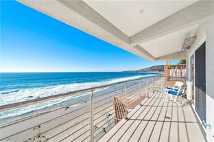 1051 Gaviota Dr - Photo 1 of 1