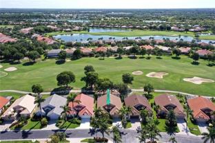 8449 Indian Wells Way - Photo 1 of 1