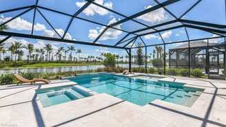 15282 Arpino Ct - Photo 1 of 1