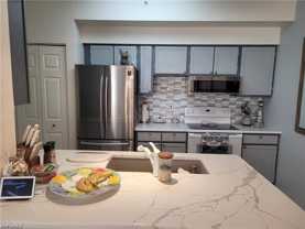 4620 Saint Croix Ln #922 - Photo 1 of 1