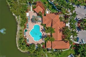 featured image of 1185 Wildwood Lakes Blvd #106