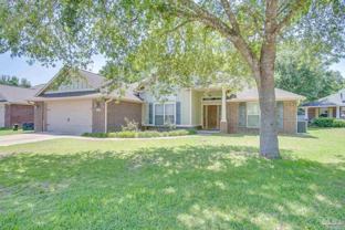 5485 Tucker Cir - Photo 1 of 1