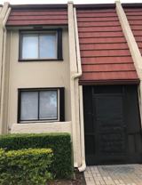 4557 Luxemburg Ct - Photo 1 of 1