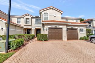 16089 Poppyseed Cir #2007 - Photo 1 of 1