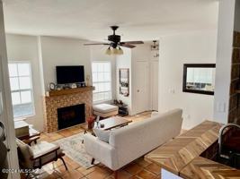 featured image of 1500 E Pusch Wilderness Dr #2208